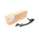 Ручка дверей ліва SOLGY 305068 для BMW 5 F10/F07, 7 F01/F04 2008-2016