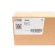 Ручка дверей ліва SOLGY 305068 для BMW 5 F10/F07, 7 F01/F04 2008-2016