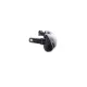 Ручка дверей ліва SOLGY 305068 для BMW 5 F10/F07, 7 F01/F04 2008-2016