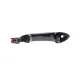 Ручка дверей ліва SOLGY 305068 для BMW 5 F10/F07, 7 F01/F04 2008-2016