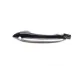 Ручка дверей ліва SOLGY 305068 для BMW 5 F10/F07, 7 F01/F04 2008-2016
