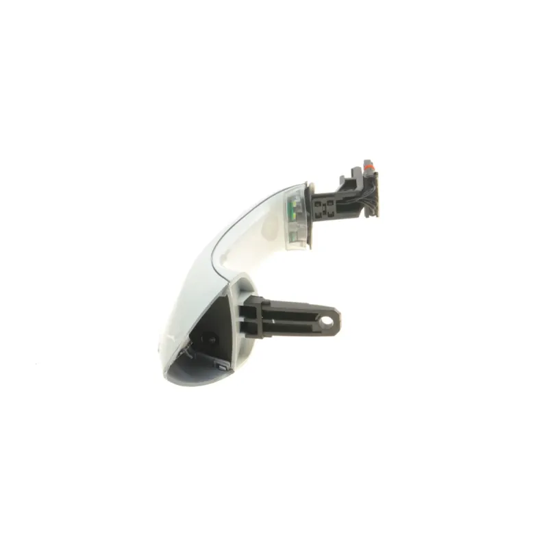 Ручка дверей (R) BMW 5 (F10/F07)/7 (F01-F04) 08-16 (біла)