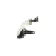 Ручка дверей (R) BMW 5 (F10/F07)/7 (F01-F04) 08-16 (біла)