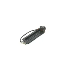 Ручка відкривання багажника SOLGY 305073 для Volkswagen Passat Variant (3B6) 2000-2005