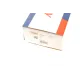 Ручка відкривання багажника SOLGY 305073 для Volkswagen Passat Variant (3B6) 2000-2005
