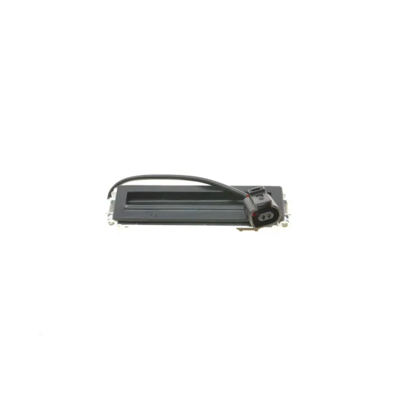 Ручка відкривання багажника SOLGY 305073 для Volkswagen Passat Variant (3B6) 2000-2005