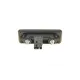 Ручка відкривання багажника VW Golf 07-09/Skoda Fabia 07-14