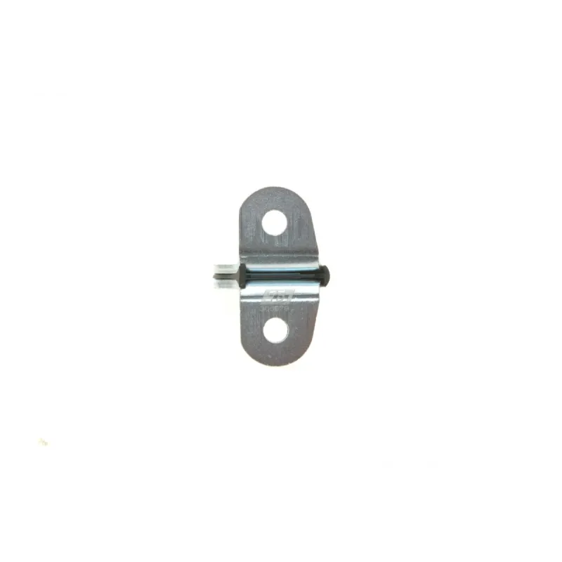 Скоба замка дверей бічна SOLGY 305079 для Fiat Ducato, Peugeot Boxer 2006-