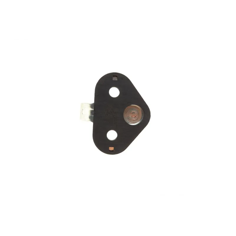 Скоба замка передніх дверей SOLGY 305080 для Iveco Daily III/IV/V 1999-2014