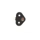 Скоба замка передніх дверей SOLGY 305080 для Iveco Daily III/IV/V 1999-2014