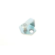 Скоба замка передніх дверей SOLGY 305087 для Ford Transit 2000-2006