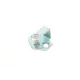 Скоба замка передніх дверей SOLGY 305087 для Ford Transit 2000-2006