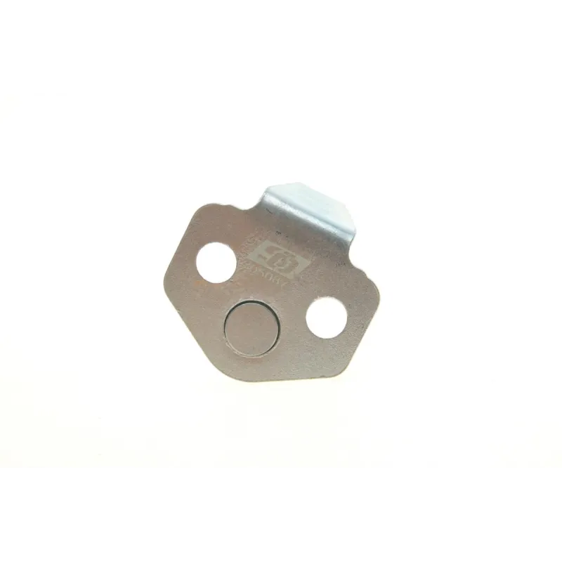 Скоба замка передніх дверей SOLGY 305087 для Ford Transit 2000-2006