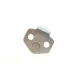 Скоба замка передніх дверей SOLGY 305087 для Ford Transit 2000-2006
