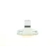 Скоба замка передніх дверей SOLGY 305087 для Ford Transit 2000-2006
