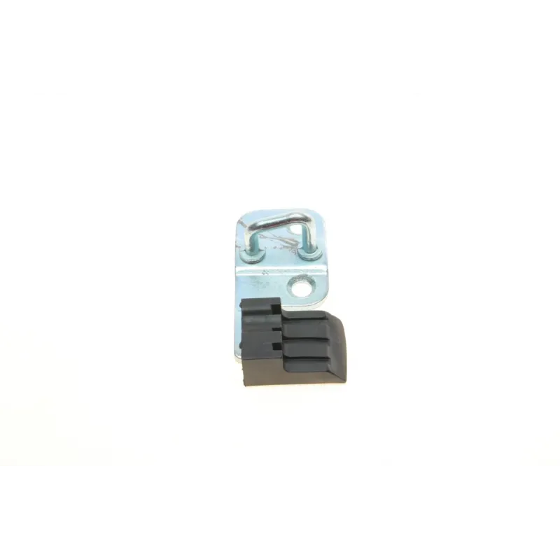 Скоба замка дверей задніх SOLGY 305088 для Ford Transit 2000-2006, 2006-н.в.