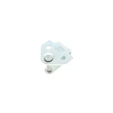 Скоба замка дверей SOLGY 305090 для Ford Transit 2000-2006