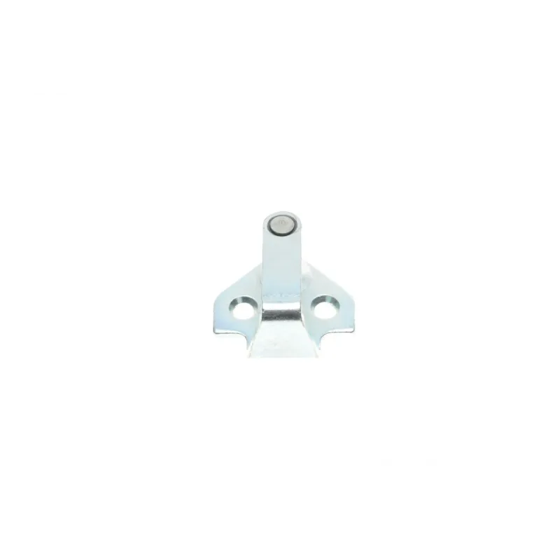 Скоба замка дверей SOLGY 305090 для Ford Transit 2000-2006