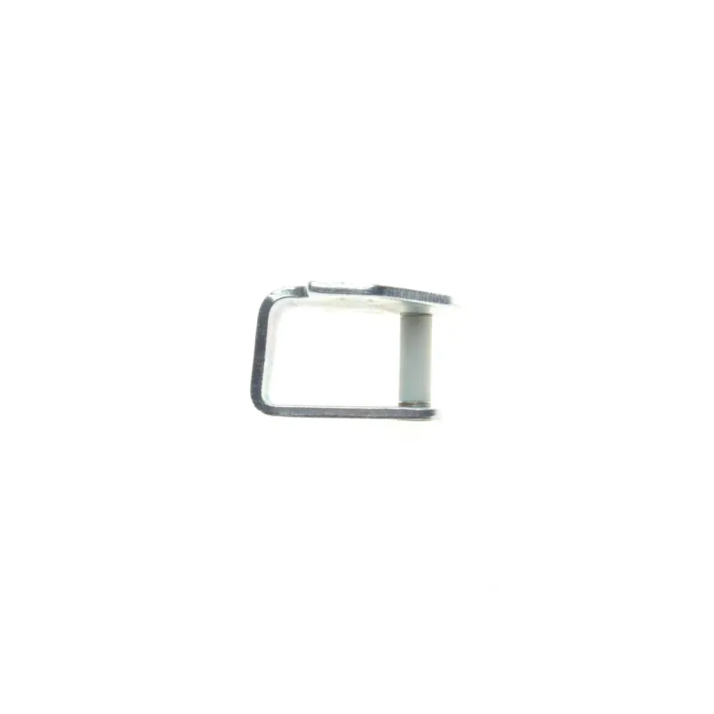Скоба замка дверей SOLGY 305090 для Ford Transit 2000-2006