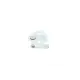 Скоба замка дверей SOLGY 305090 для Ford Transit 2000-2006
