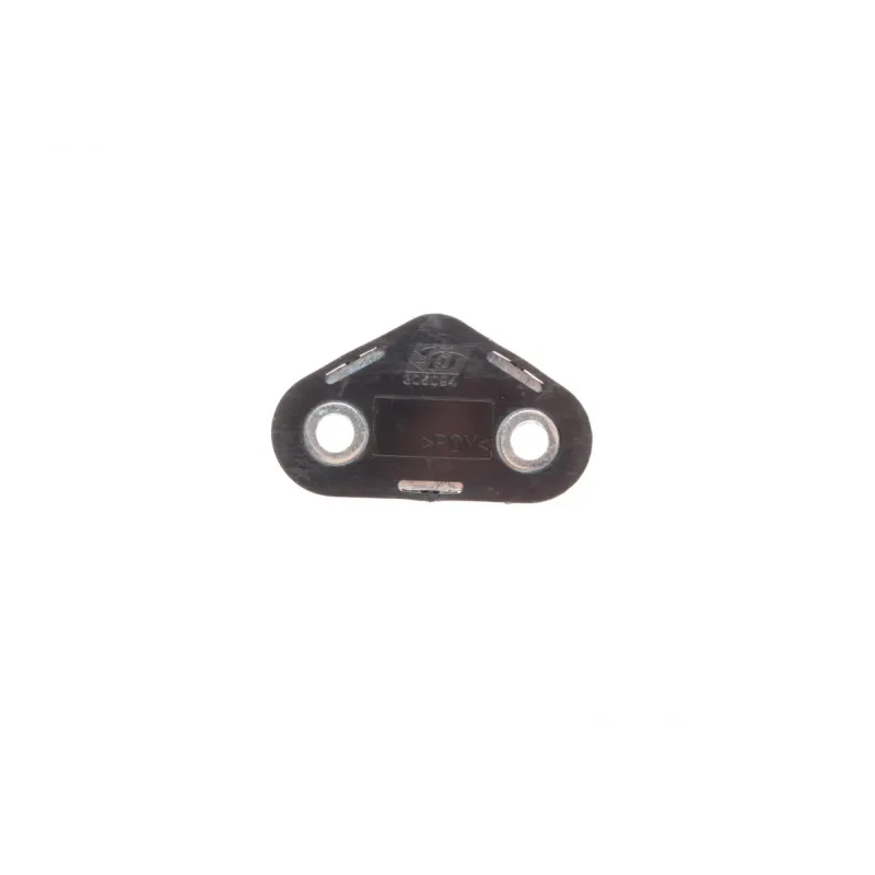 Скоба замка дверей (верхня) SOLGY 305094 для Renault Master, Opel Movano, Nissan Interstar