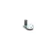 Скоба замка дверей (верхня) SOLGY 305094 для Renault Master, Opel Movano, Nissan Interstar