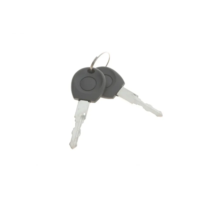 Ручка дверей зовнішня SOLGY 305109 для Volkswagen Transporter T4 1990-2003