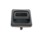 Ручка дверей зовнішня SOLGY 305112 для Fiat Ducato/Peugeot Boxer 2002-2006