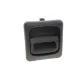 Ручка дверей зовнішня SOLGY 305112 для Fiat Ducato/Peugeot Boxer 2002-2006