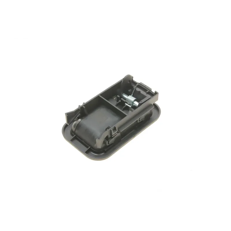 Ручка дверей внутрішня (R) SOLGY 305122 з обідком