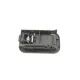Ручка дверей внутрішня (R) SOLGY 305122 з обідком