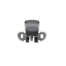 Замок дверей задній SOLGY 305126 для Opel Movano, Renault Master 1998-2010