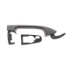Ручка дверей передніх права SOLGY 305131 для Mercedes-Benz Sprinter W907/W910 2018-