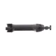 Ручка дверей передніх права SOLGY 305131 для Mercedes-Benz Sprinter W907/W910 2018-