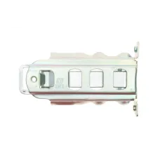 Купити Обмежувач дверей (передніх) MB Sprinter/VW Crafter 06- | KovelAutoHub