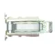 Обмежувач дверей (передніх) MB Sprinter/VW Crafter 06-