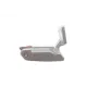 Петля дверей (задніх/верхня/L/180°) MB Sprinter/VW Crafter 06-