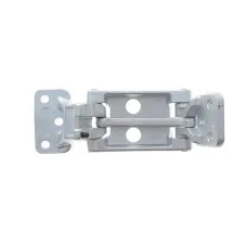 Купити Петля дверей (задніх/верхня/L/270°) MB Sprinter (906)/VW Crafter 06- | KovelAutoHub