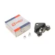 Ролик дверей нижній SOLGY 306030 для Renault Trafic, Opel Vivaro, Nissan Primastar 2001-