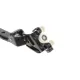 Ролик дверей середній SOLGY 306037 для Volkswagen Caddy III/IV 2004-2020 (R)