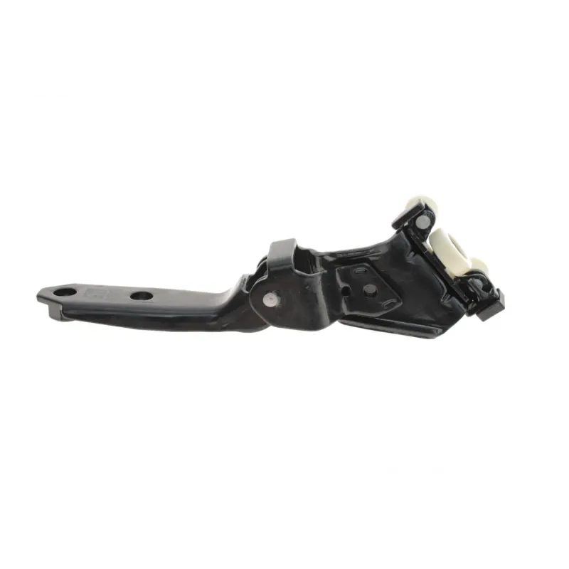 Ролик дверей середній SOLGY 306037 для Volkswagen Caddy III/IV 2004-2020 (R)