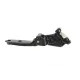 Ролик дверей середній SOLGY 306037 для Volkswagen Caddy III/IV 2004-2020 (R)