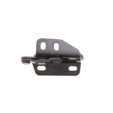 Купити Петля капоту права SOLGY 306054 для Mercedes-Benz Sprinter 901-904 1990-2006 | KovelAutoHub