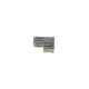 Направляюча дверей задня/верхня SOLGY 306059 для Mercedes-Benz Sprinter 901, 902, 903 1995-2006
