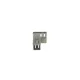 Направляюча дверей задня/верхня SOLGY 306059 для Mercedes-Benz Sprinter 901, 902, 903 1995-2006