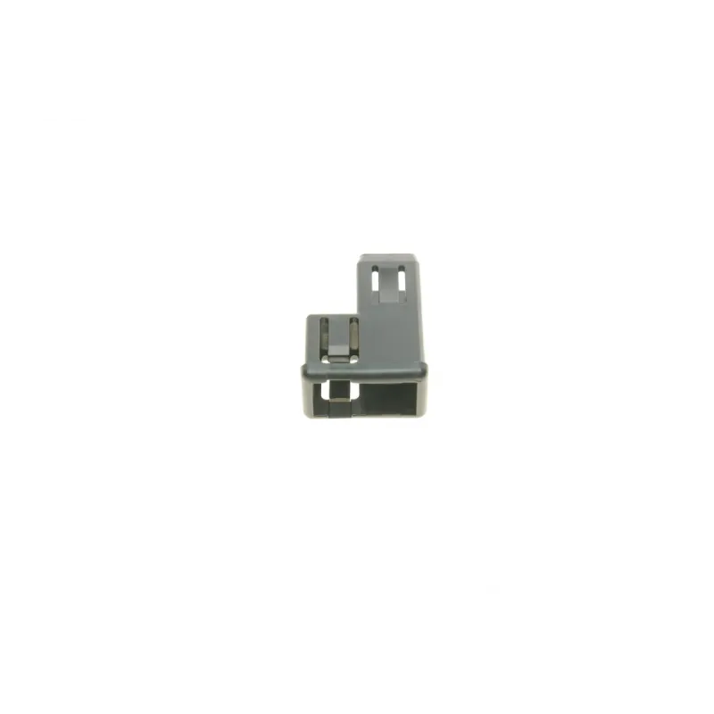 Направляюча дверей задня/верхня SOLGY 306059 для Mercedes-Benz Sprinter 901, 902, 903 1995-2006