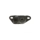 Направляюча бічних дверей SOLGY 306070 для Mercedes-Benz Sprinter W906, Volkswagen Crafter 2006-2013 (мама)