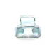 Петля дверей задня верхня ліва SOLGY 306072 для Citroen Jumper, Fiat Ducato 2006-