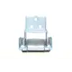 Петля задніх дверей нижня SOLGY 306073 для Citroen Jumper, Fiat Ducato 2006-