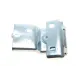 Петля задніх дверей нижня SOLGY 306073 для Citroen Jumper, Fiat Ducato 2006-